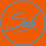 IaM SeB