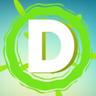 Dansayl