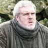 Hodor Targaryen