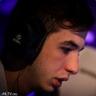 Not KennyS
