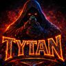 tytan
