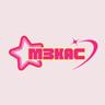 Mekac