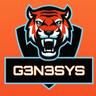 Genesys1970