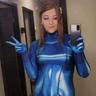trans samus gf