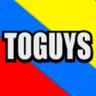 TOGuys