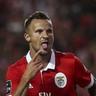 Seferovic