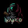 Kd0-