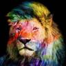 leao-