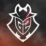 kennys