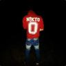 N!KT0™