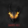 ImmortalRage