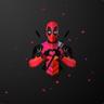 DeadPool_Love