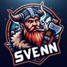 Svenn ツ