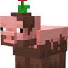 Havran442 piggyman883