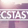 ♛Ecstasy♛