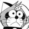 ポコえもん (Pokoemon)