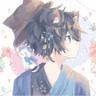 skyeanide-