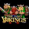 5boringgames
