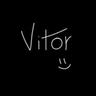 vitor