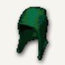 Shako