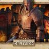 Aemon