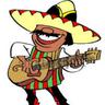 El chápo