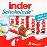 Torben