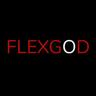Flexgod