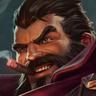 GraveS