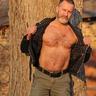 DILF Slayer