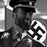 Der Führer