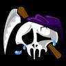 Dukeofmk.Jr