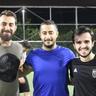 BektaS'