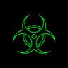 BrutalBio