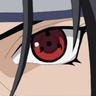 Uchiha Itachi