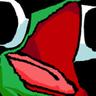 SunRed