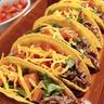 TACCO