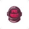 SpaceProject