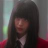 Yumeko ヅ