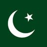I LOVE PAKISTAN