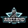 ΛBSTΛND