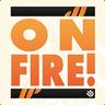 OnFire! smurf &amp; turf!