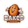Like Potatoes