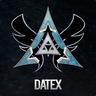 OhDaTeX