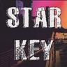 Starkey