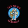 Los Pollos Hermannos