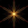 The Sun