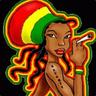 Bomaii
