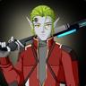 Cipher