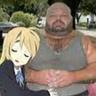 i am a girl